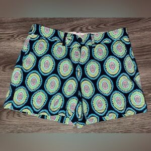 Crown & Ivy shorts